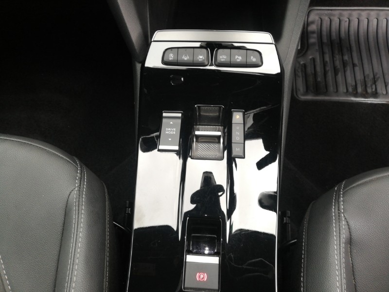 Used Vauxhall Mokka 2023 for sale - 78046272: Photo 13