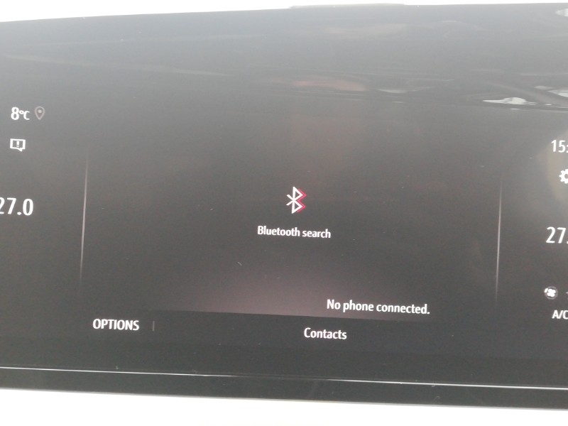 Used Vauxhall Mokka 2023 for sale - 78046272: Photo 18