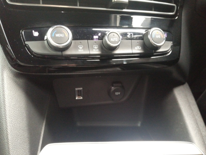 Used Vauxhall Mokka 2023 for sale - 78046272: Photo 19