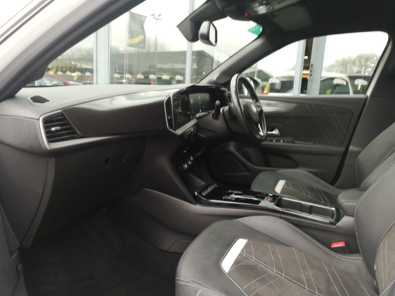 Used Vauxhall Mokka 2023 for sale - 78046272: Photo 5