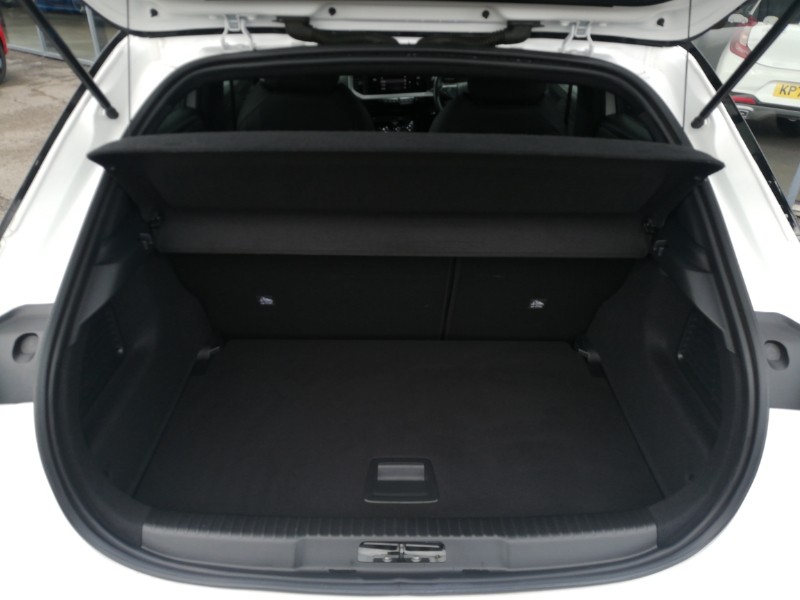 Used Vauxhall Mokka 2023 for sale - 78046272: Photo 8