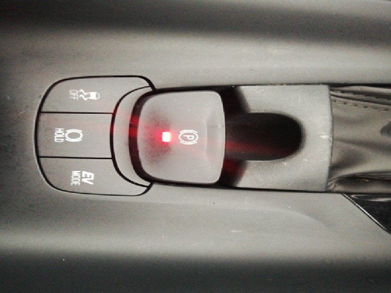 Used Toyota C-HR 2023 for sale - 77777081: Photo 18