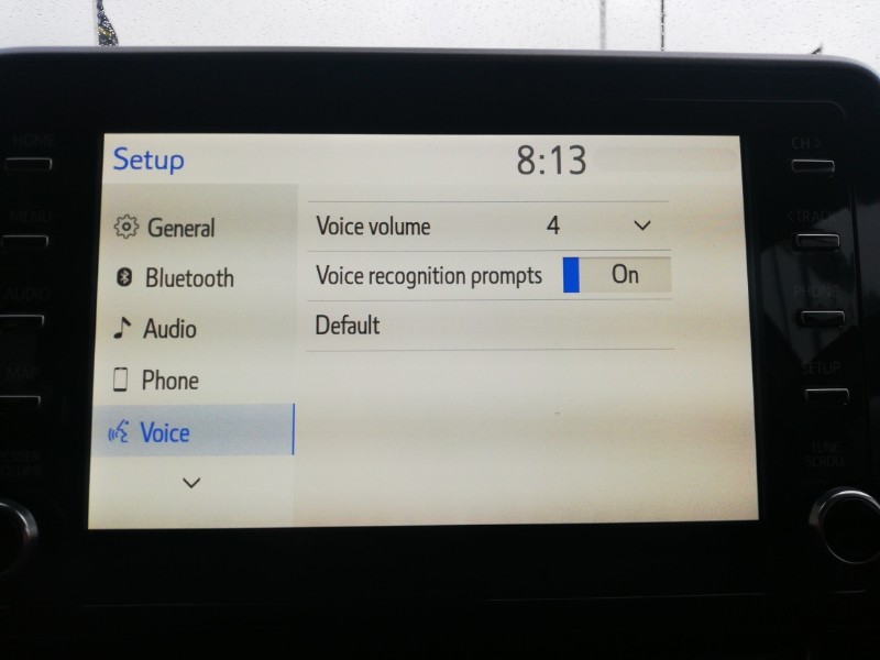 Used Toyota C-HR 2023 for sale - 77777081: Photo 19