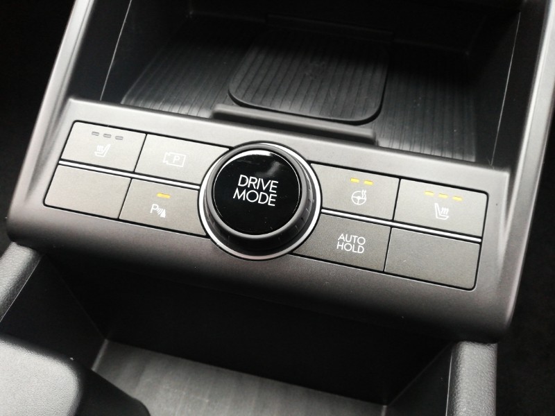 Used Hyundai KONA 2024 for sale - 76268898: Photo 14