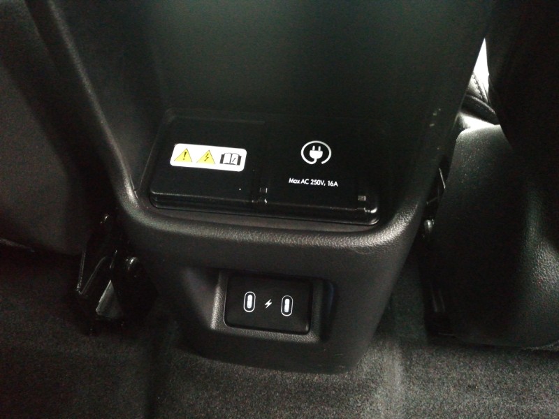 Used Hyundai KONA 2024 for sale - 76268898: Photo 17