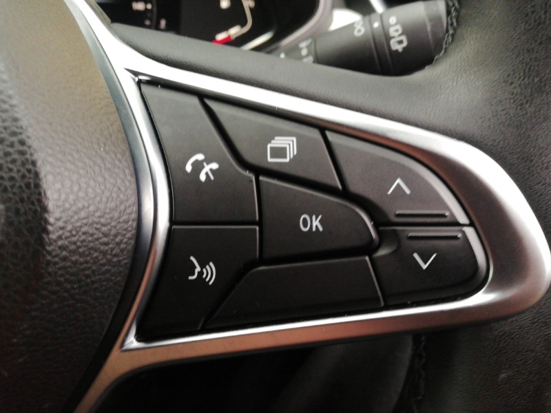 Used Renault Clio 2023 for sale - 76549012: Photo 11