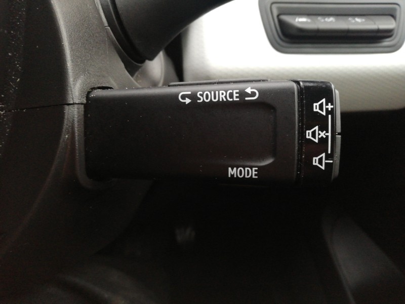 Used Renault Clio 2023 for sale - 76549012: Photo 18