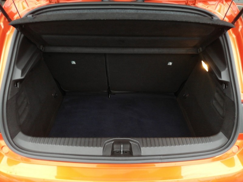 Used Renault Clio 2023 for sale - 76549012: Photo 8