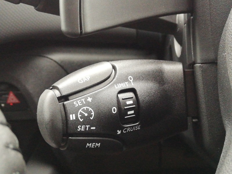 Used Citroen C5 Aircross 2025 for sale - 76860372: Photo 19