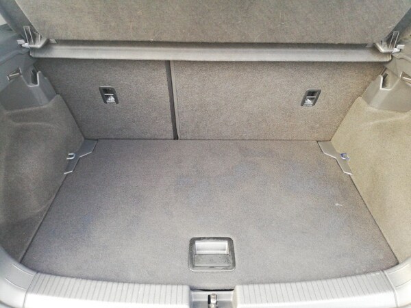 Used Volkswagen T-Cross 2022 for sale - 76238165: Photo 8