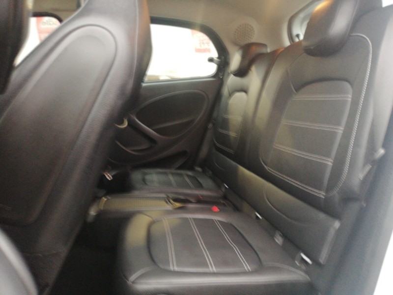Used smart forfour 2018 for sale - 77560903: Photo 6