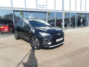 2019 - 1.2 Turbo Elite Nav 5dr