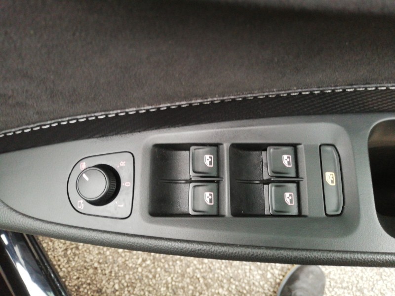 Used SEAT Leon 2019 for sale - 77047121: Photo 12