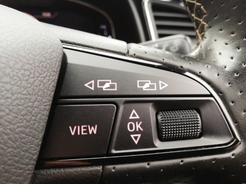 Used SEAT Leon 2019 for sale - 77047121: Photo 14