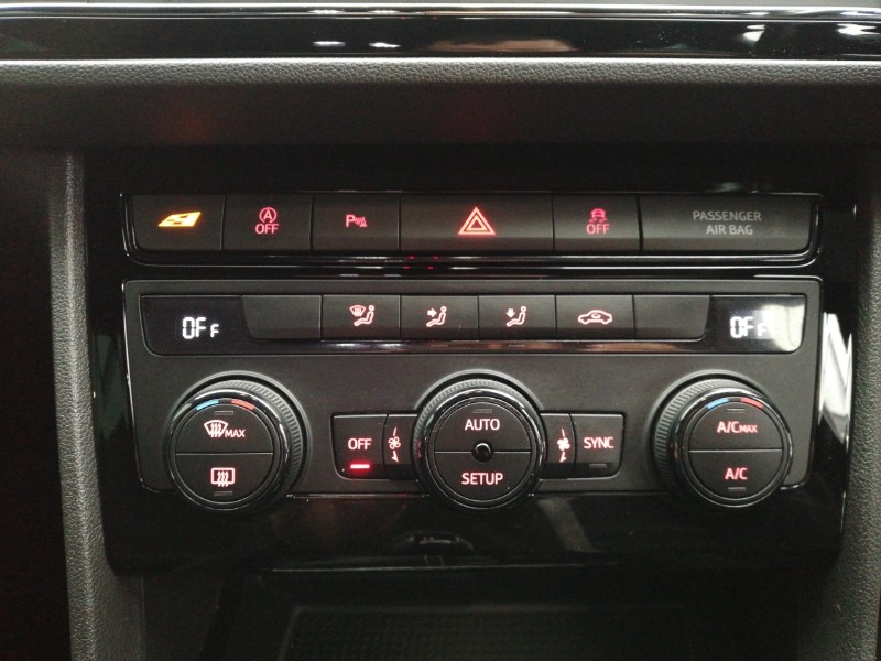 Used SEAT Leon 2019 for sale - 77047121: Photo 15