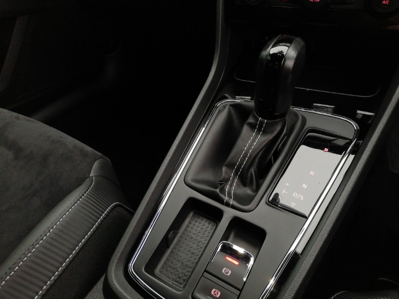 Used SEAT Leon 2019 for sale - 77047121: Photo 19