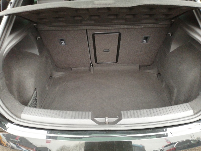 Used SEAT Leon 2019 for sale - 77047121: Photo 8