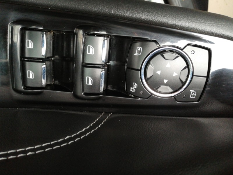 Used Ford Galaxy 2016 for sale - 78079941: Photo 12