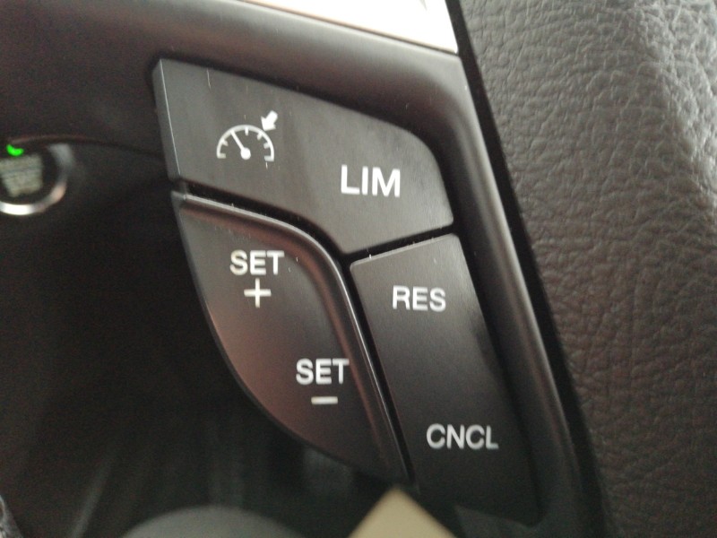 Used Ford Galaxy 2016 for sale - 78079941: Photo 17