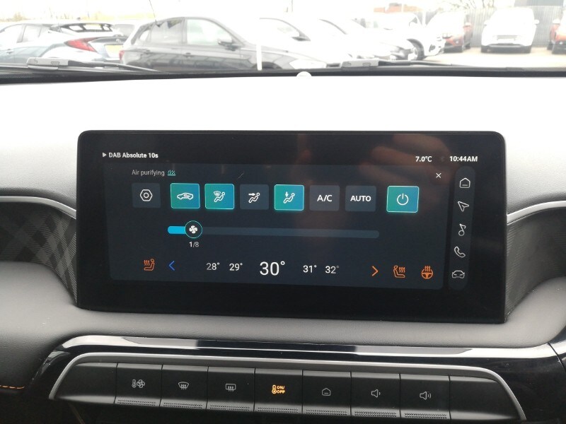 Used MG MG3 2025 for sale - 77818486: Photo 12