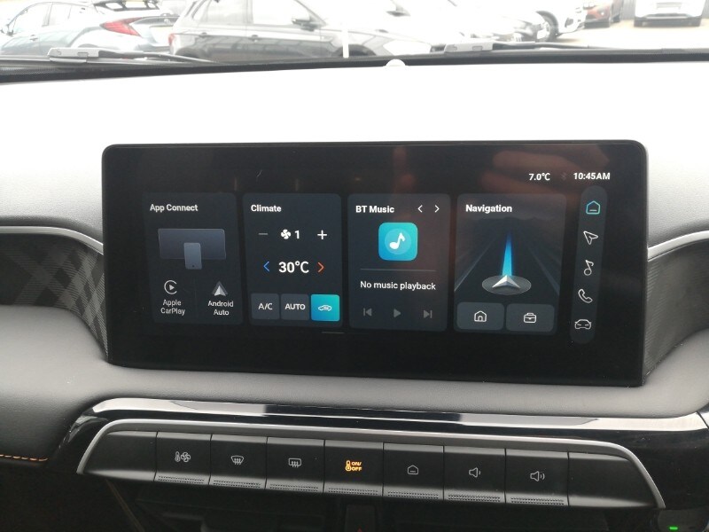 Used MG MG3 2025 for sale - 77818486: Photo 17