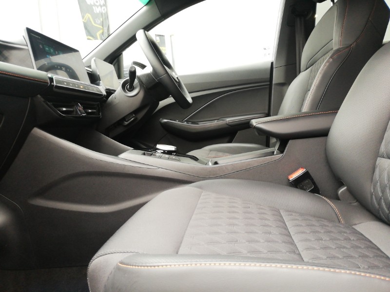 Used MG MG3 2025 for sale - 77818486: Photo 5