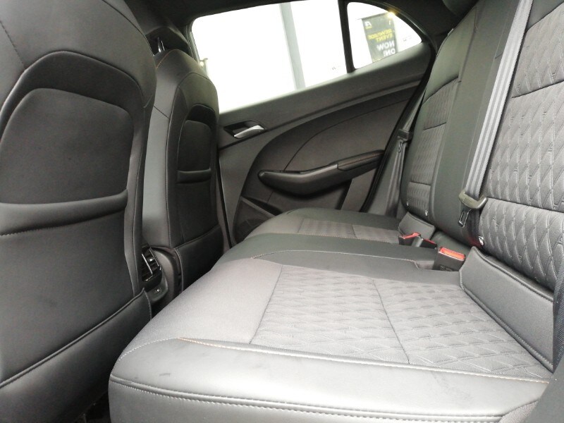 Used MG MG3 2025 for sale - 77818486: Photo 6