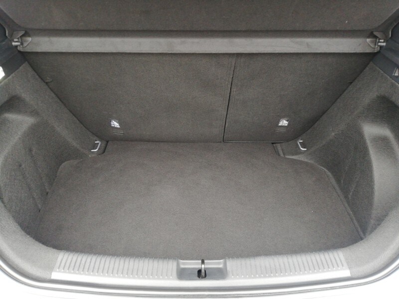 Used MG MG3 2025 for sale - 77818486: Photo 8