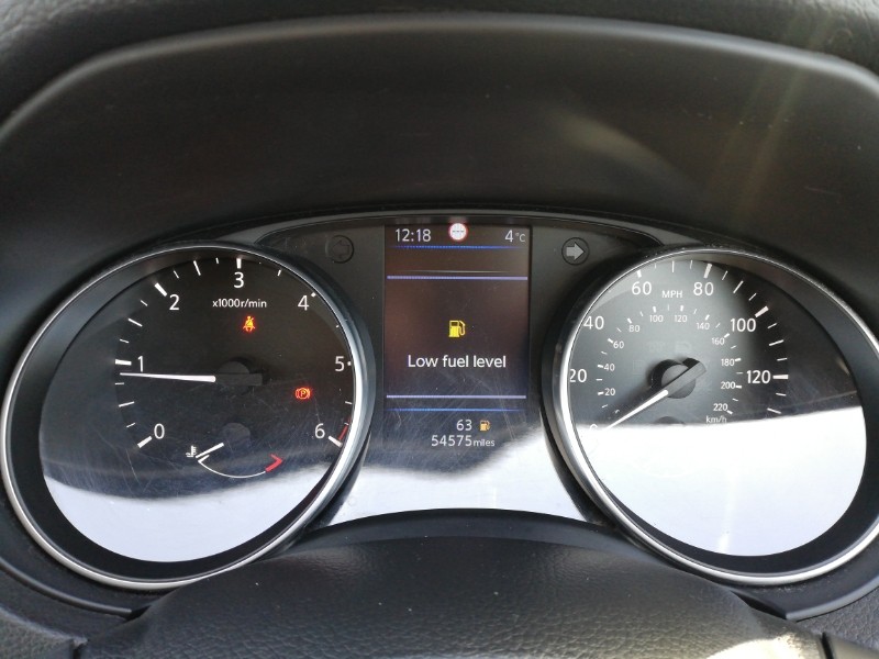 Used Nissan Qashqai 2019 for sale - 78147642: Photo 11