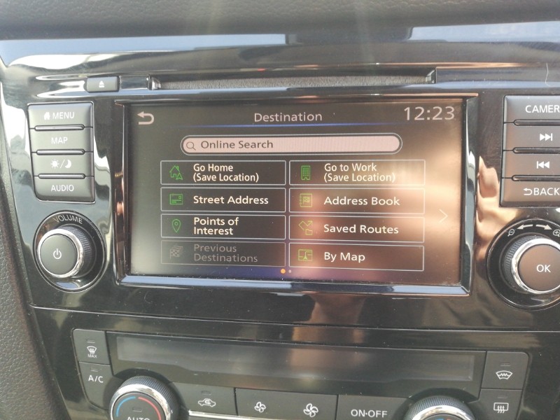 Used Nissan Qashqai 2019 for sale - 78147642: Photo 14