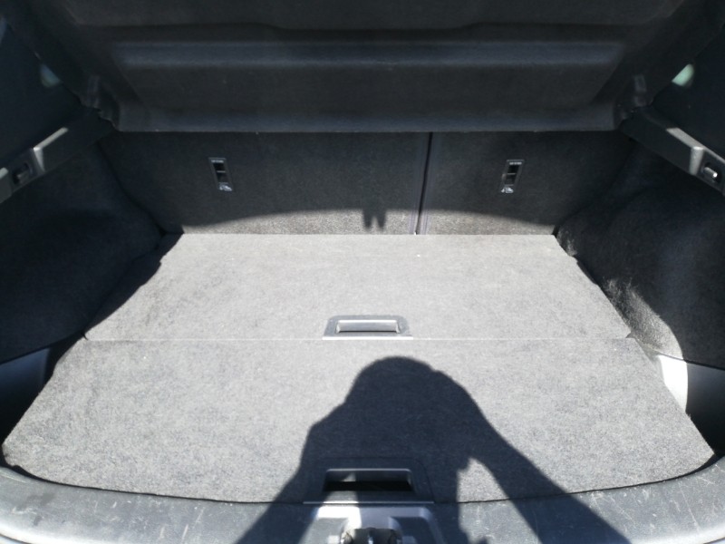 Used Nissan Qashqai 2019 for sale - 78147642: Photo 8