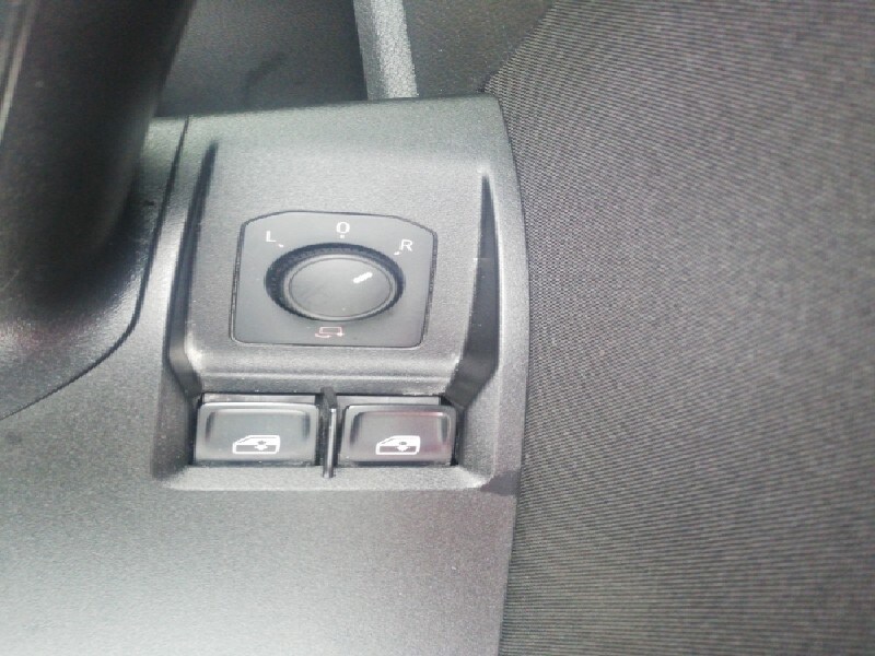 Used SEAT Ibiza 2019 for sale - 77947959: Photo 12