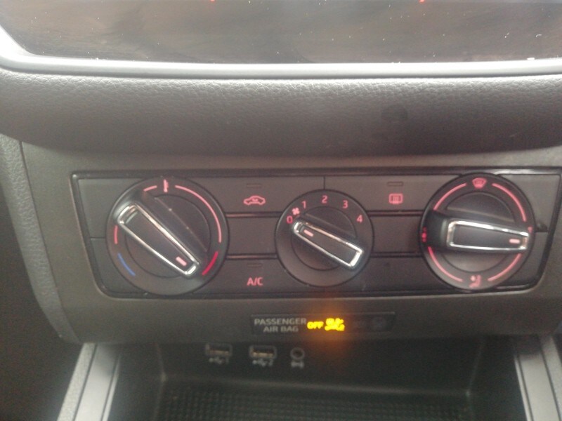 Used SEAT Ibiza 2019 for sale - 77947959: Photo 14