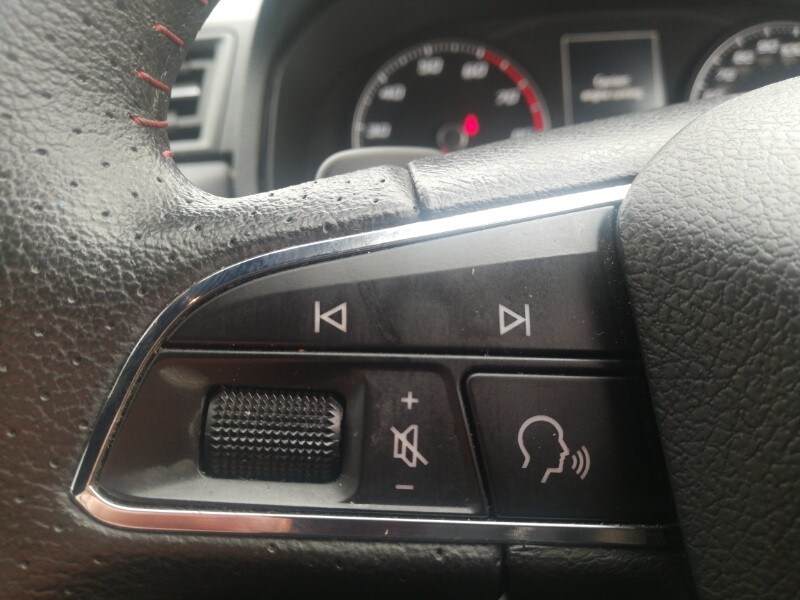 Used SEAT Ibiza 2019 for sale - 77947959: Photo 15