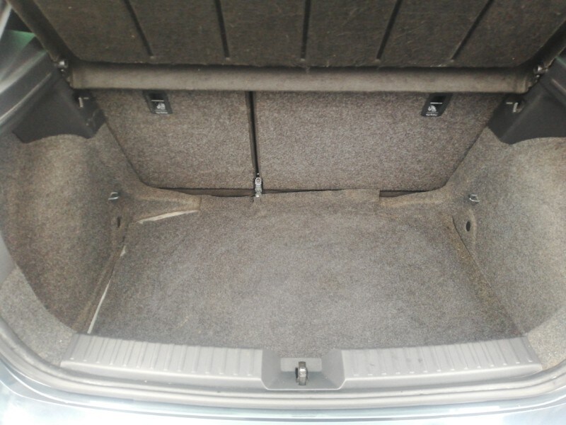 Used SEAT Ibiza 2019 for sale - 77947959: Photo 8