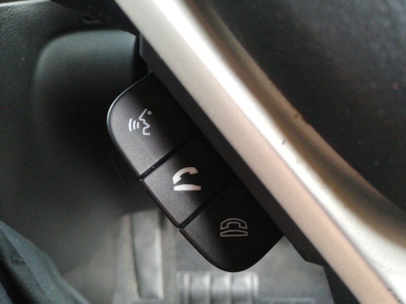 Used Suzuki Vitara 2023 for sale - 77874409: Photo 13