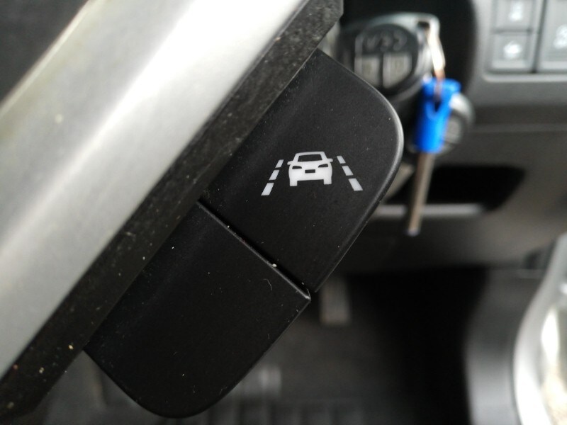 Used Suzuki Vitara 2023 for sale - 77874409: Photo 14