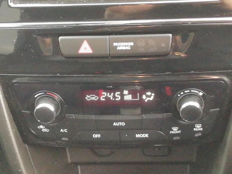 Used Suzuki Vitara 2023 for sale - 77874409: Photo 15