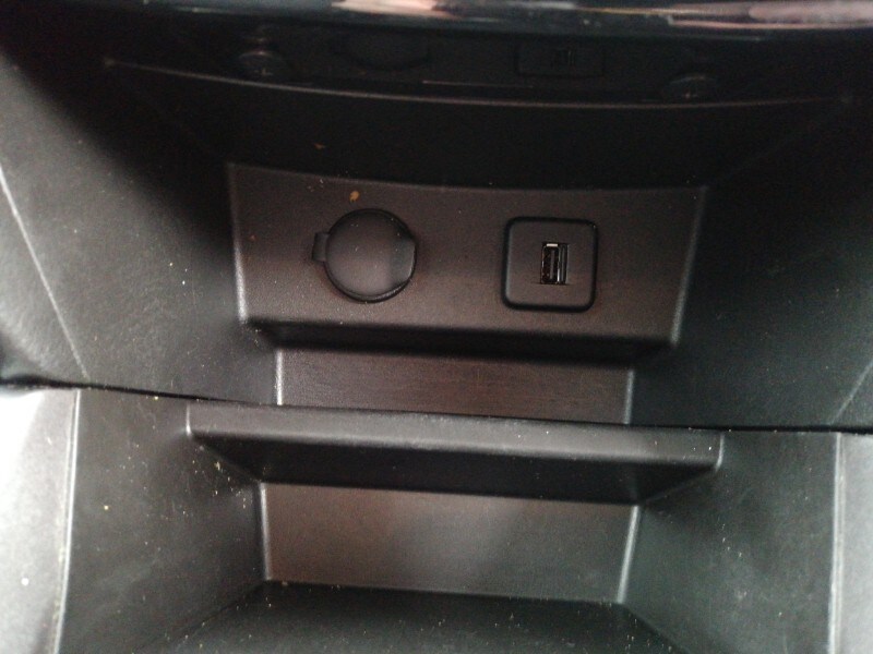 Used Suzuki Vitara 2023 for sale - 77874409: Photo 16