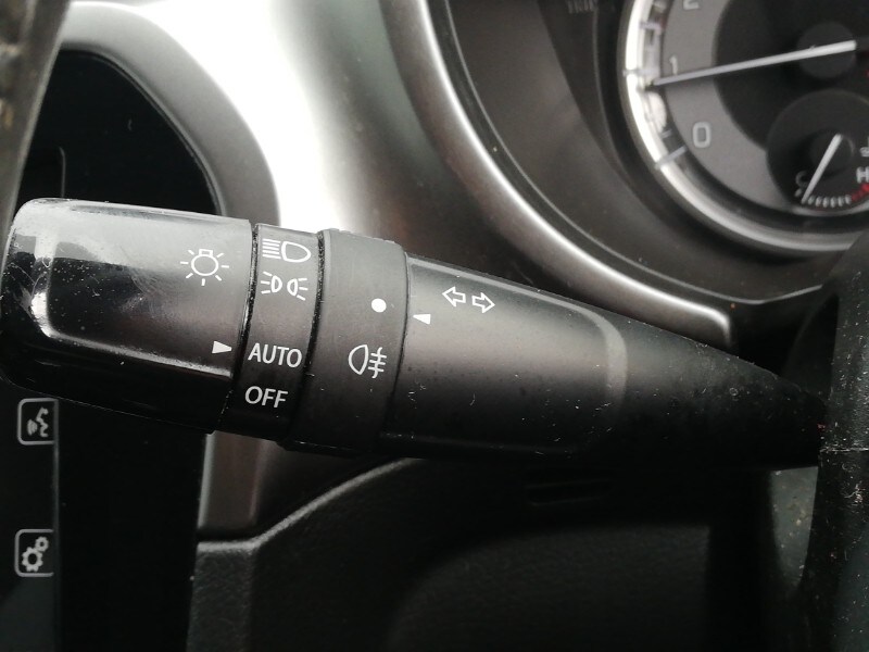 Used Suzuki Vitara 2023 for sale - 77874409: Photo 18