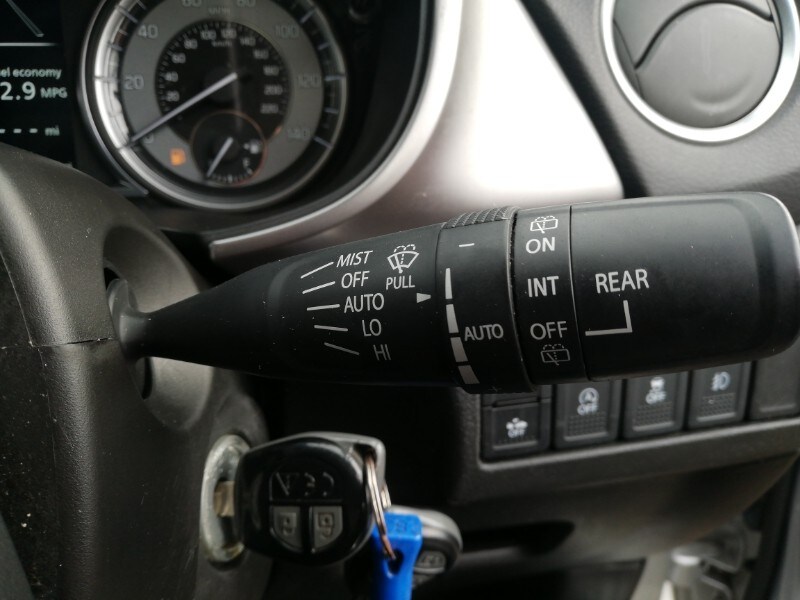 Used Suzuki Vitara 2023 for sale - 77874409: Photo 19