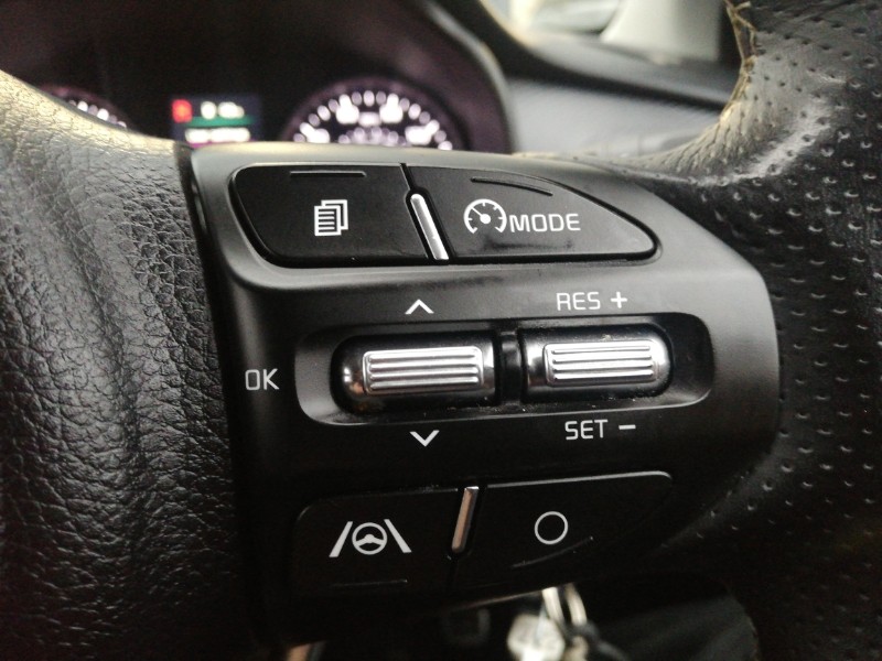 Used Kia Stonic 2023 for sale - 77405057: Photo 11