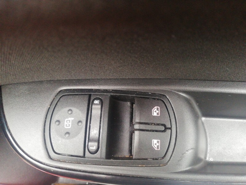 Used Vauxhall Corsa 2019 for sale - 77907650: Photo 12