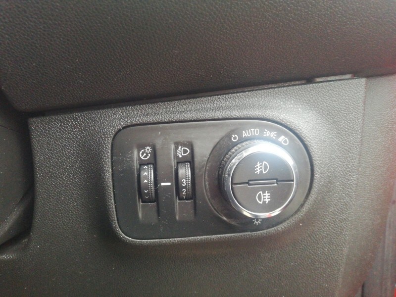 Used Vauxhall Corsa 2019 for sale - 77907650: Photo 13