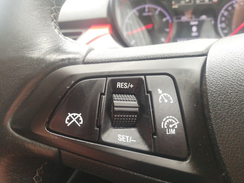 Used Vauxhall Corsa 2019 for sale - 77907650: Photo 14