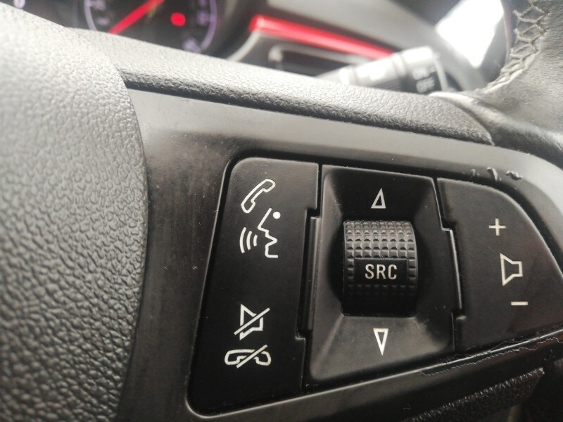 Used Vauxhall Corsa 2019 for sale - 77907650: Photo 15