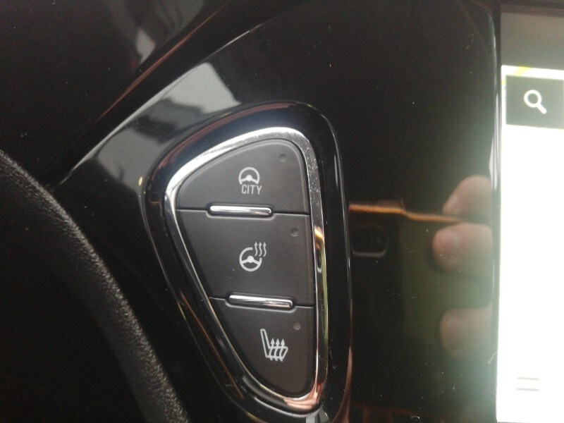 Used Vauxhall Corsa 2019 for sale - 77907650: Photo 18