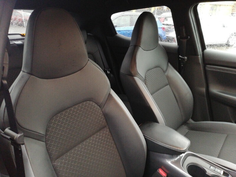 Used Nissan Juke 2023 for sale - 77678409: Photo 11