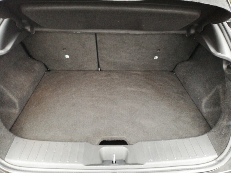 Used Nissan Juke 2023 for sale - 77678409: Photo 8