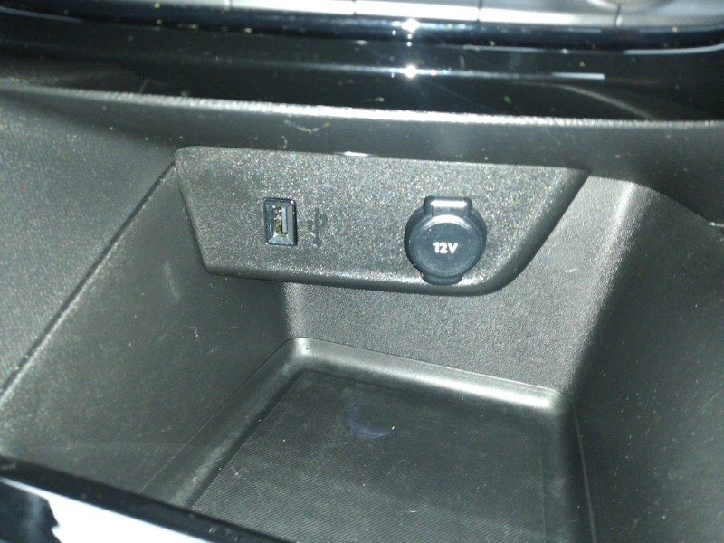 Used Vauxhall Mokka 2023 for sale - 76788914: Photo 12